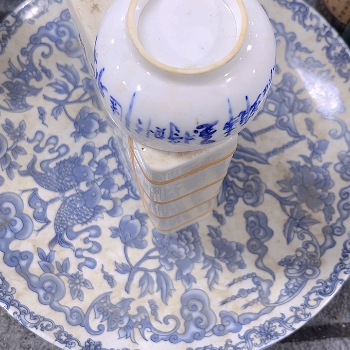 琉璃手工艺品精美摆件精美摆件