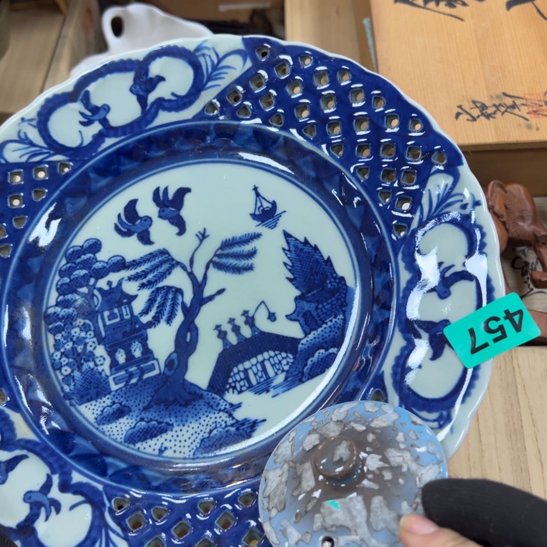 碗栀*哈哈哈哈哈哈哈哈哈哈