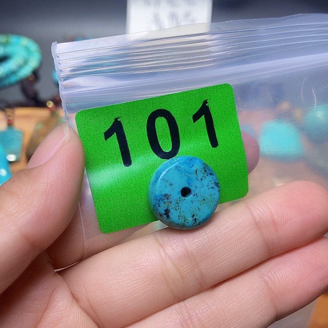 空竹粉丝专享十堰特色散珠