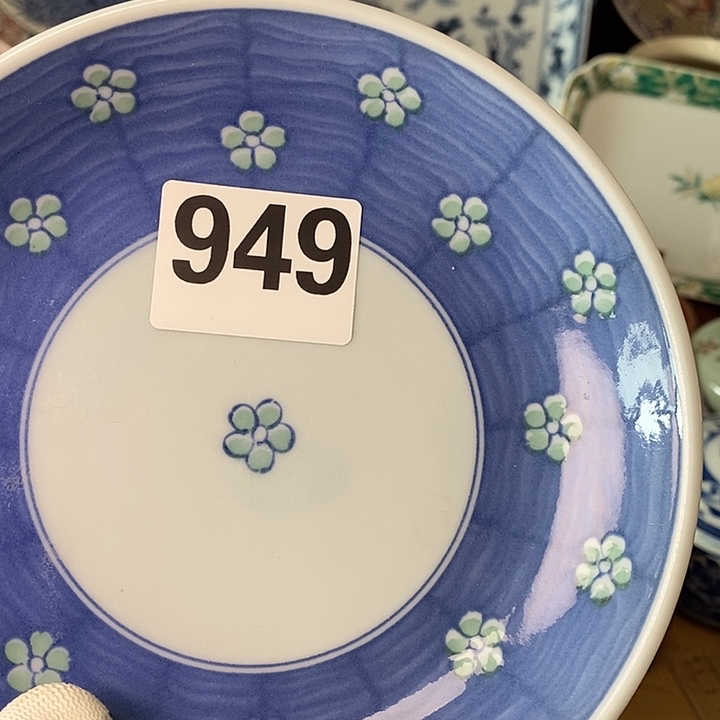 邳***典瓷器太美啦啦啦啦啦