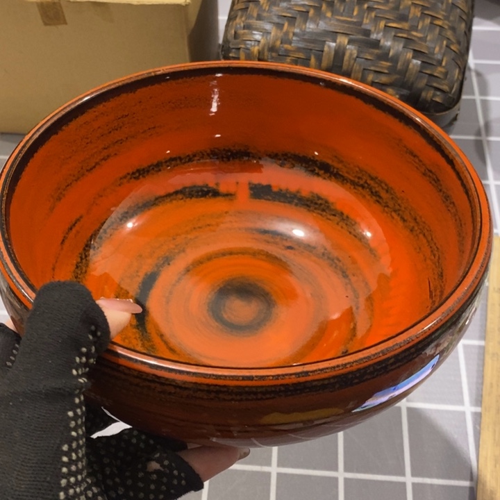 用***3这就是我们最喜欢