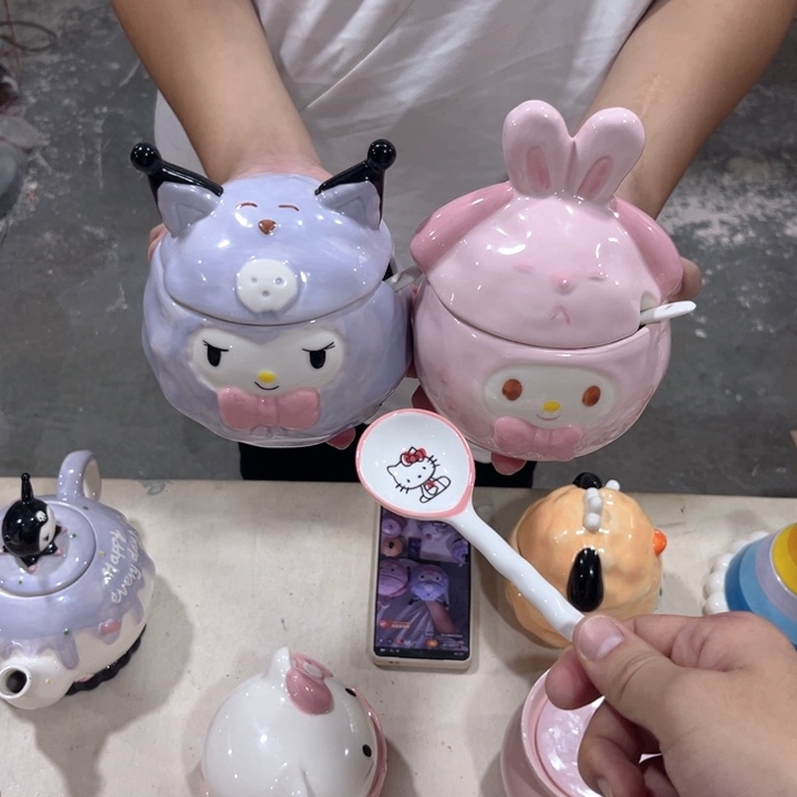 我们的生活也是如此的丰富