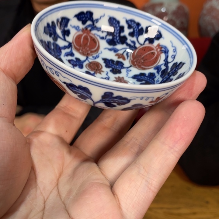 福利来啦，福利来啦杯