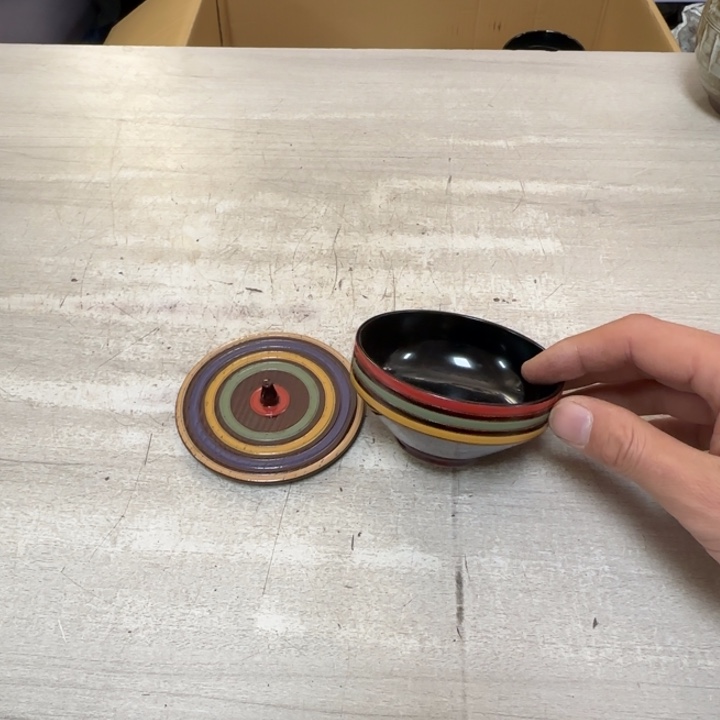 茶道具工艺品茶茶