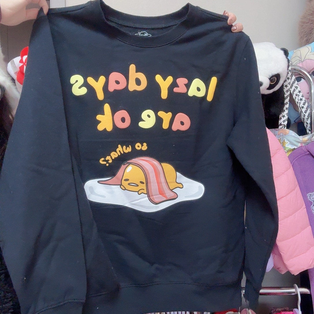 120.71特价不退不换，薄绒