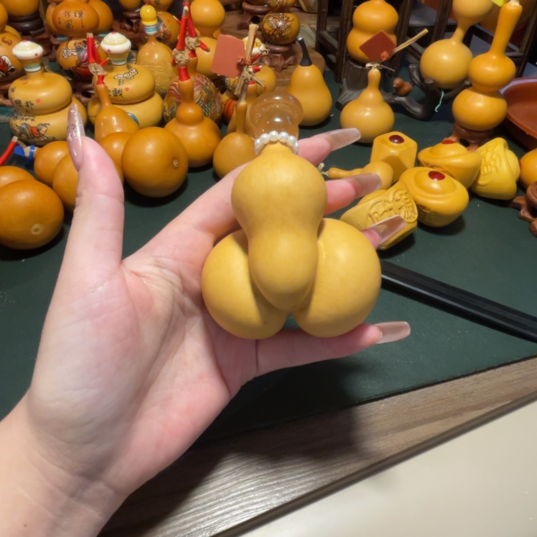 岩**手把金蟾啊啊啊啊