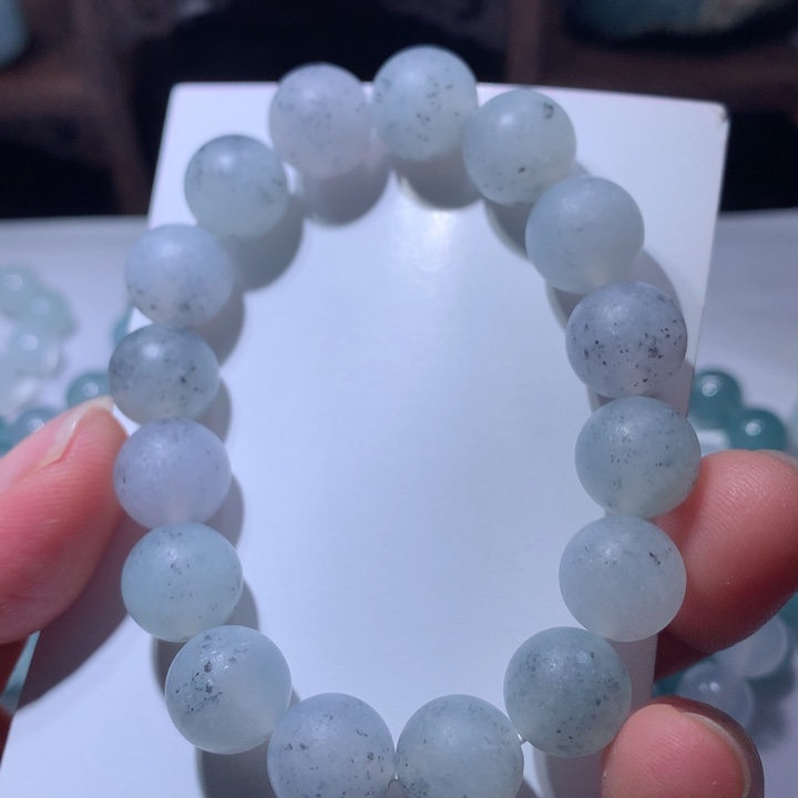 定制翡翠未镶嵌111111111111111
