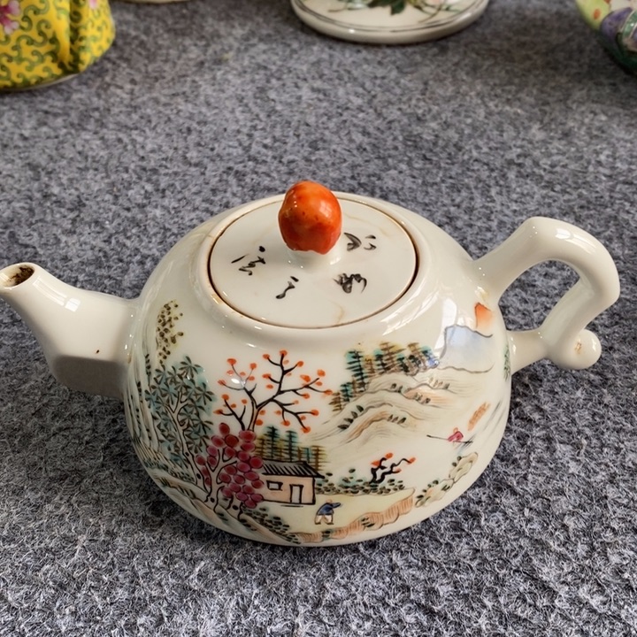 冬***阳陶瓷啊哈哈哈哈哈哈哈哈哈哈