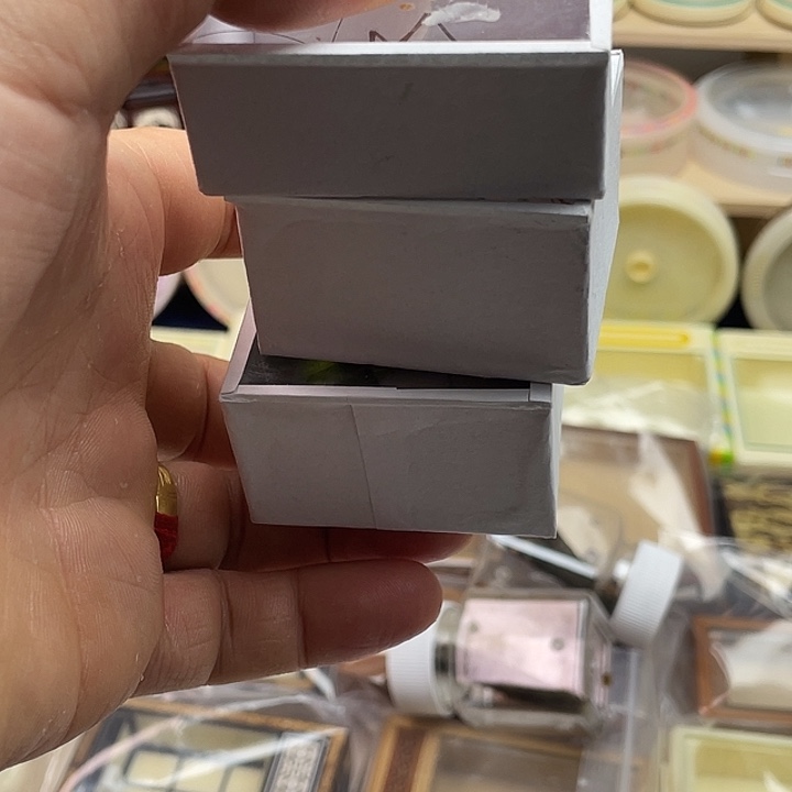 南***2扎嘴2金琥珀1啊啊啊啊啊啊啊