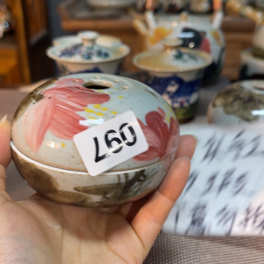 掩***窗陶壶朋友们快来抢浮力