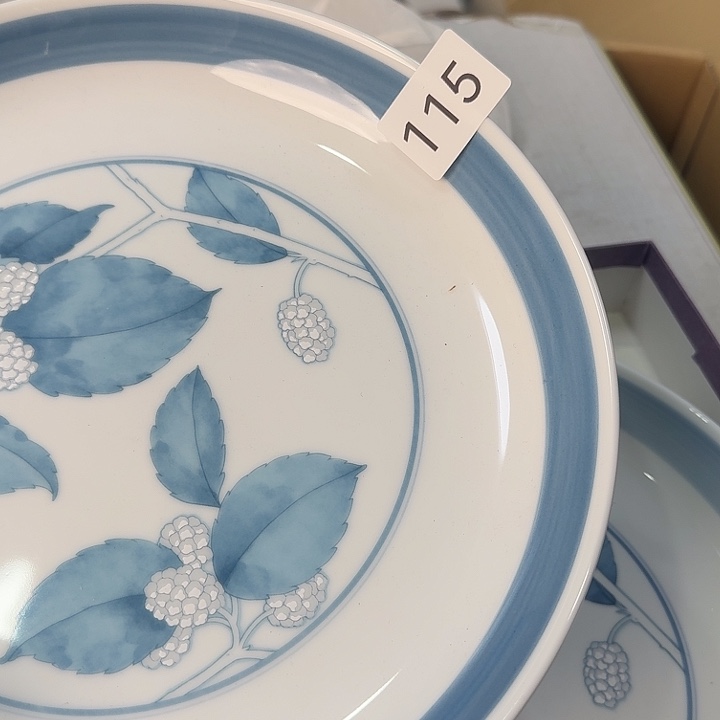 诗***园柒喜美瓷 只售正品