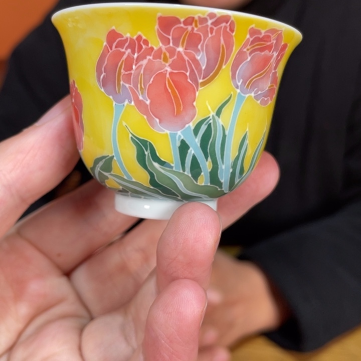 盘福利来啦，福利来啦