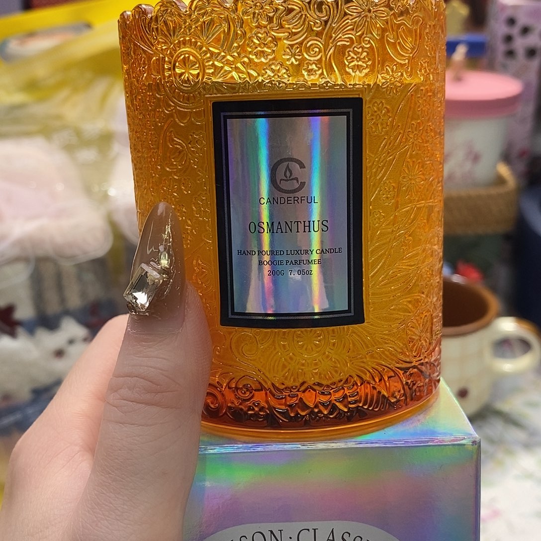 婷子瓷器好物推荐06726