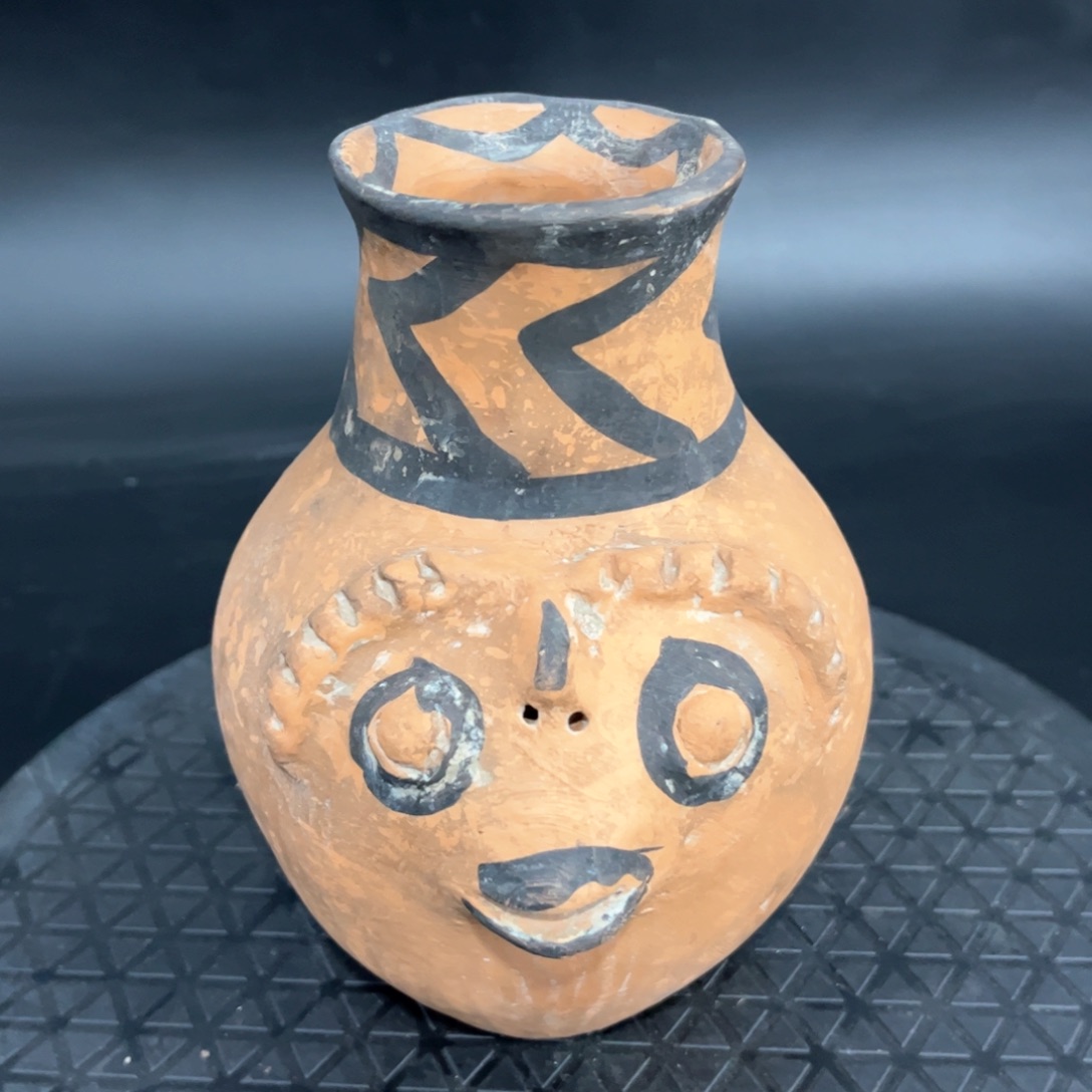 炉炸福利了解一下吧