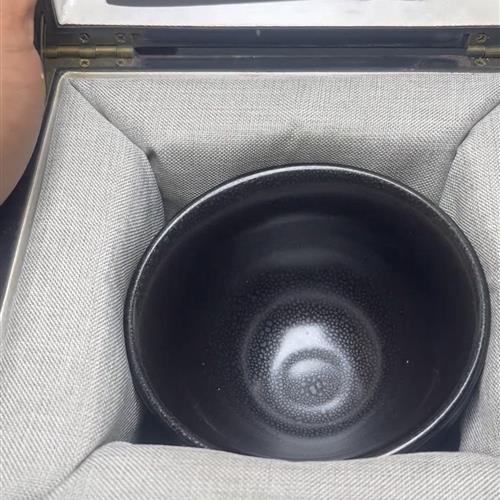 【闪购商品】茶盏-36.............