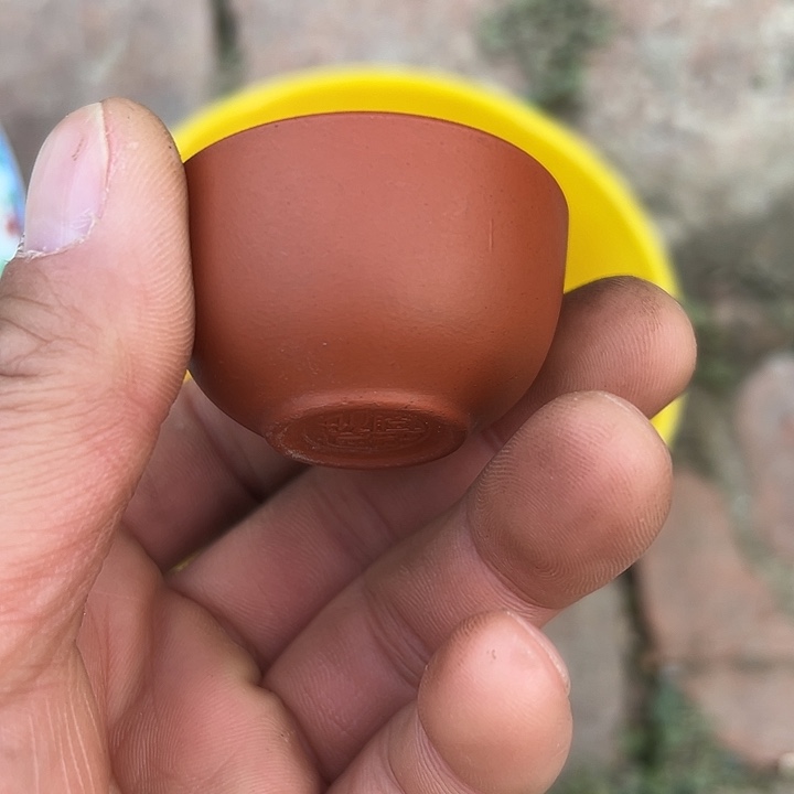 李***福陶闪购物品一物一图