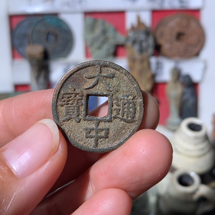 ゞ***.现代工艺品 现代工艺品