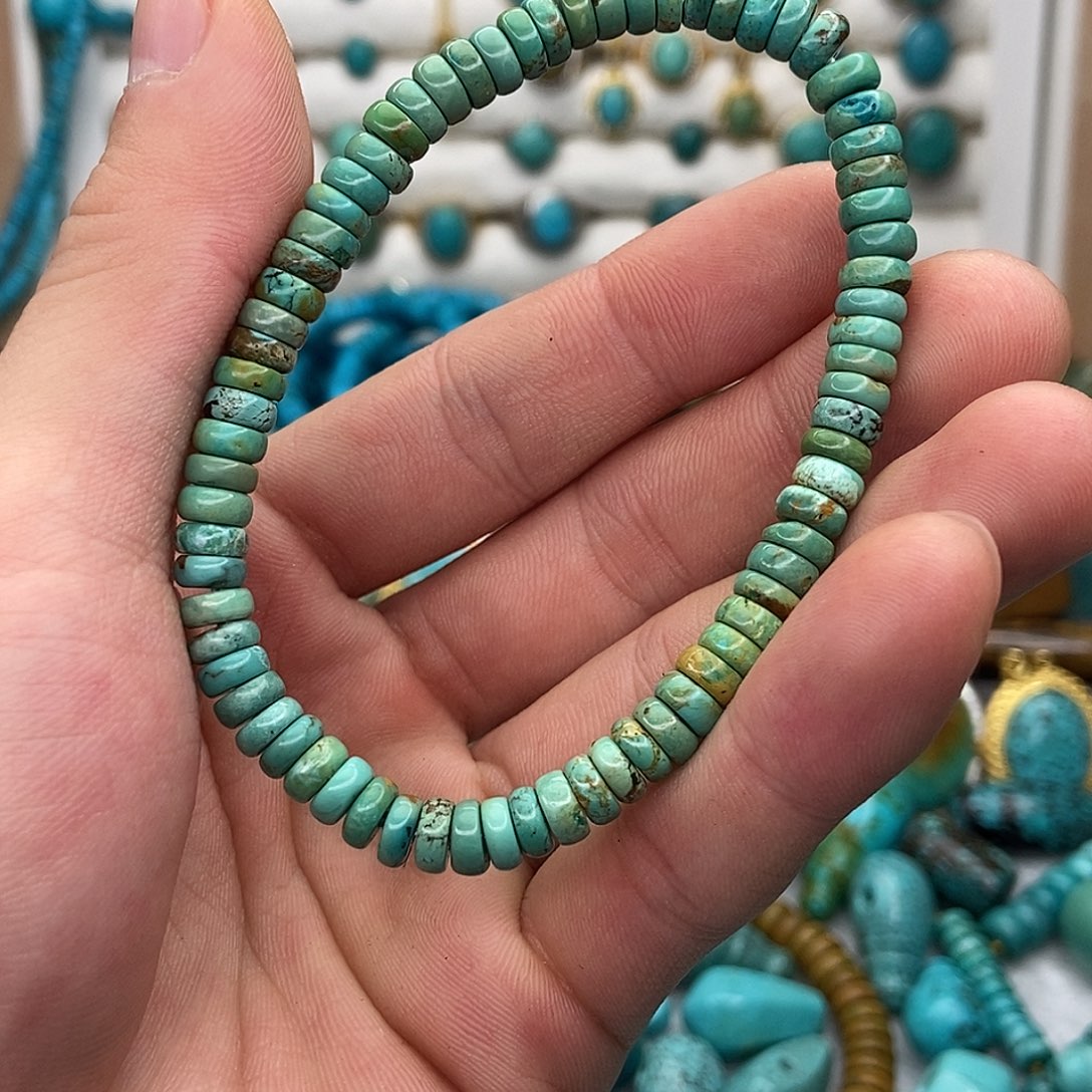 尺寸6 粉丝专享创意饰品