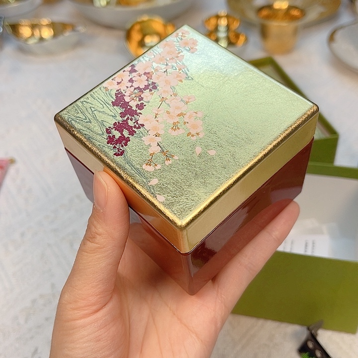 瓷片The first thing 