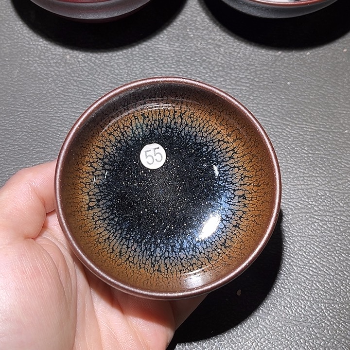 茶盏漏乐乐乐乐乐乐乐乐