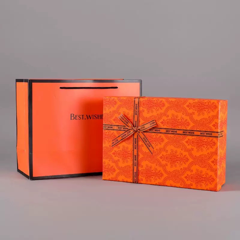 【清仓捡漏专拍】听主播叫号 盒子纸盒