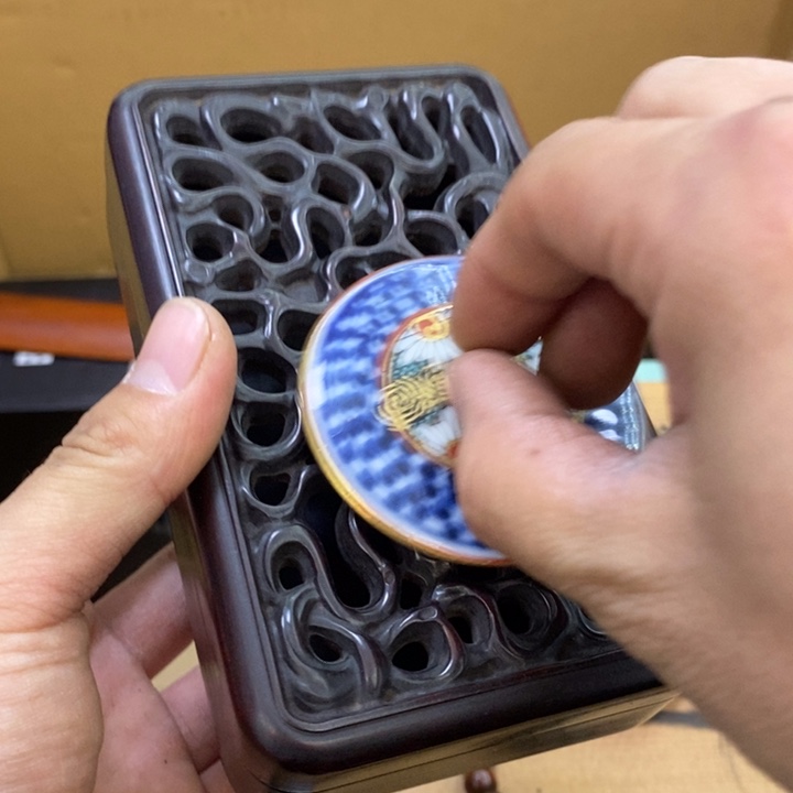 瓷片我哦哦哦哦哦哦哦哦哦