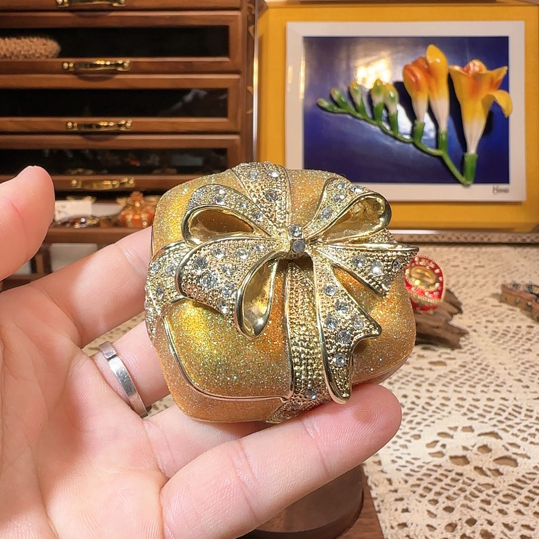 手工制品默认微瑕