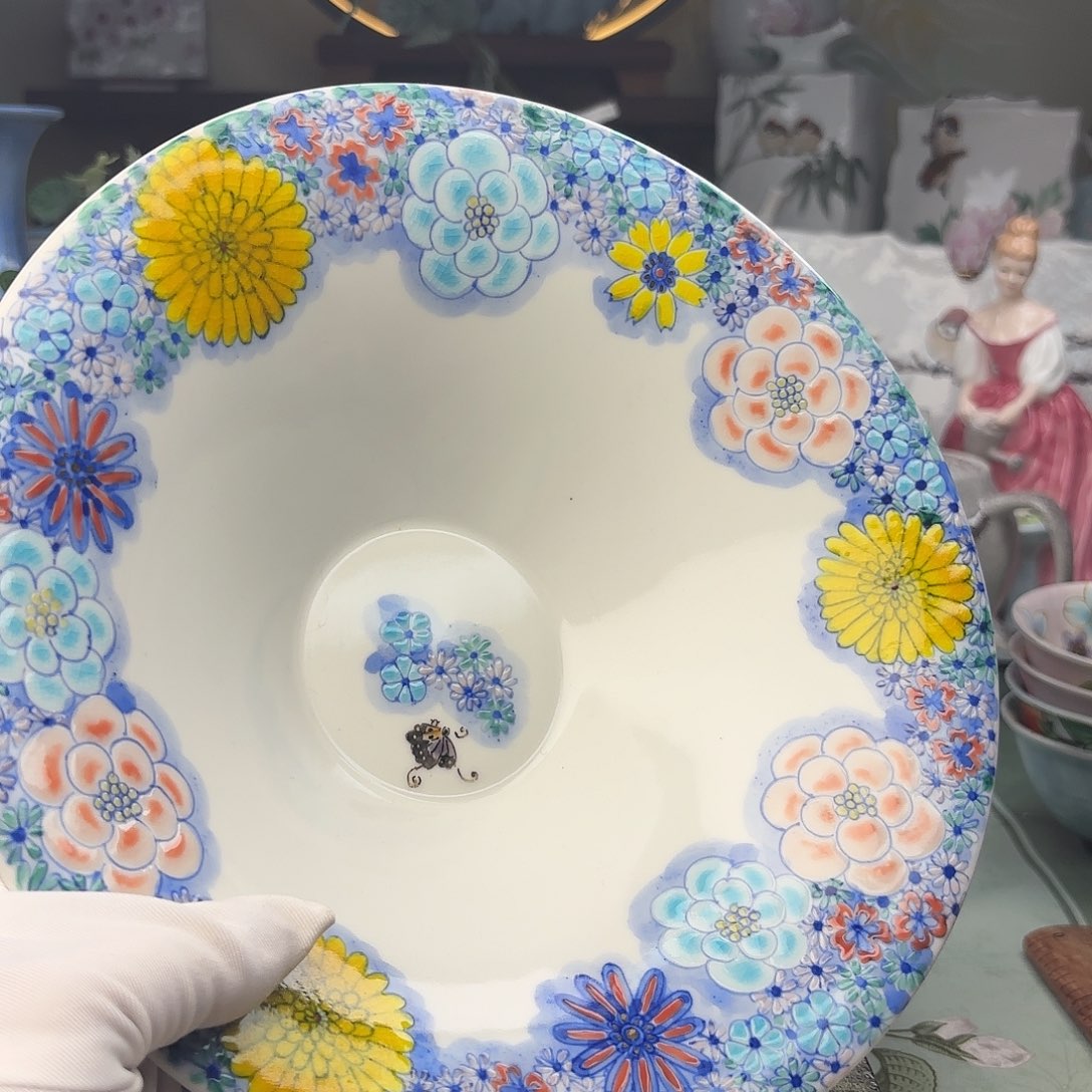 缸美美美美美美美美美美美美美美美美