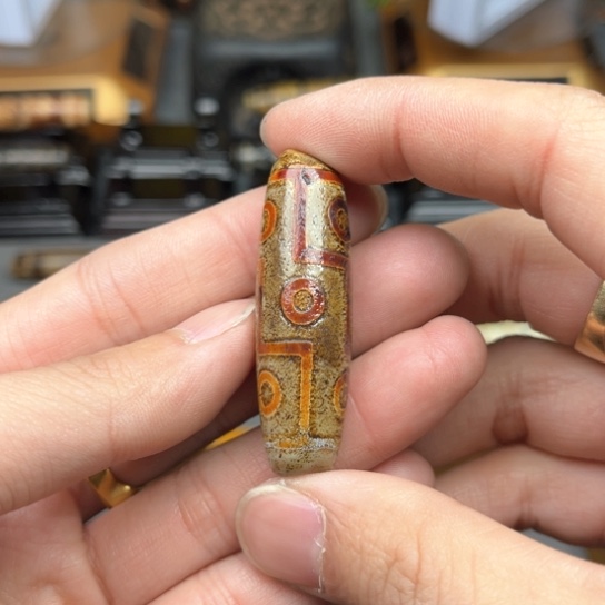 玛瑙/玉髓手链未镶嵌A****C