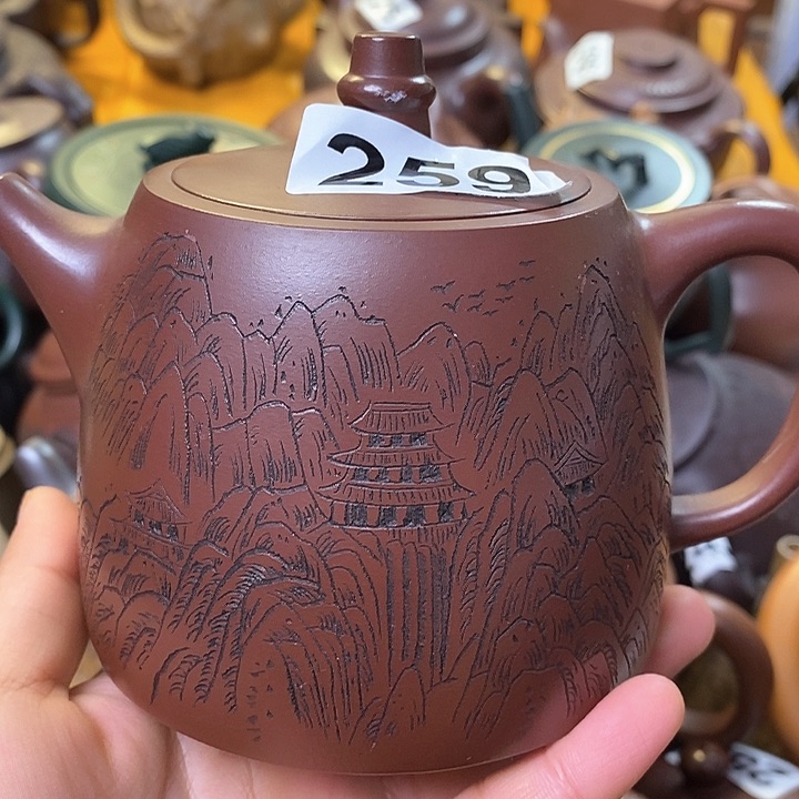 紫砂茶壶微瑕微瑕微瑕微瑕微瑕微瑕微瑕