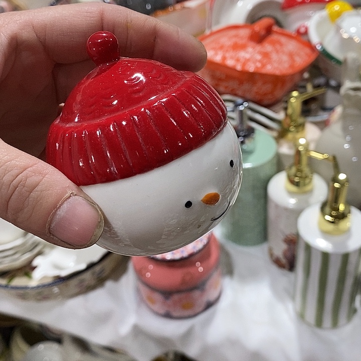 亭***汝瓷片陶瓷制品生产