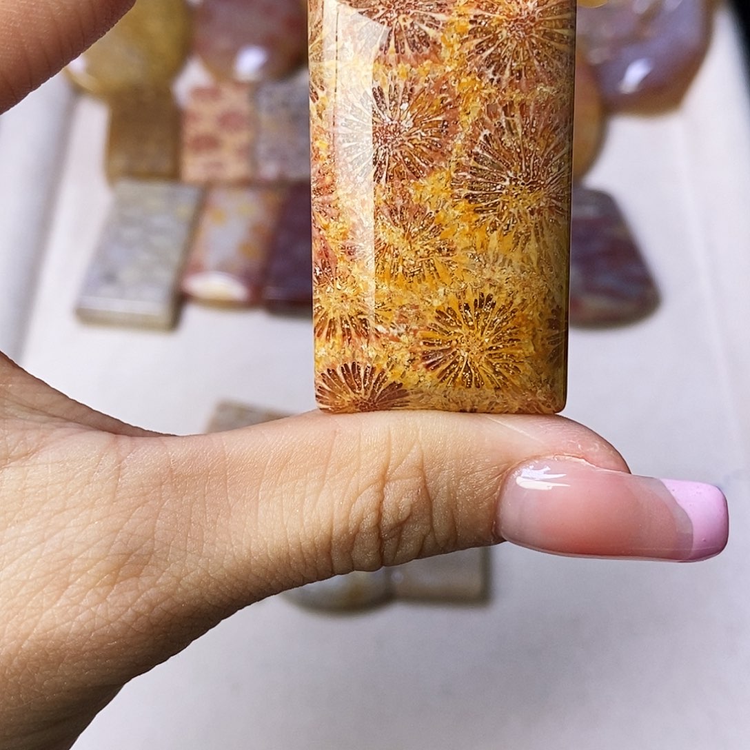 硅化玉颈饰合金北*冰