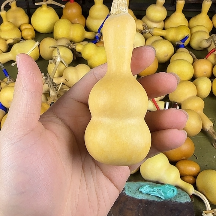 ?**?sjsnsnansnsnsnsnnsnsns