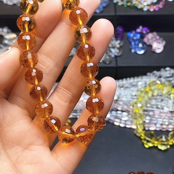 非金属20250011027