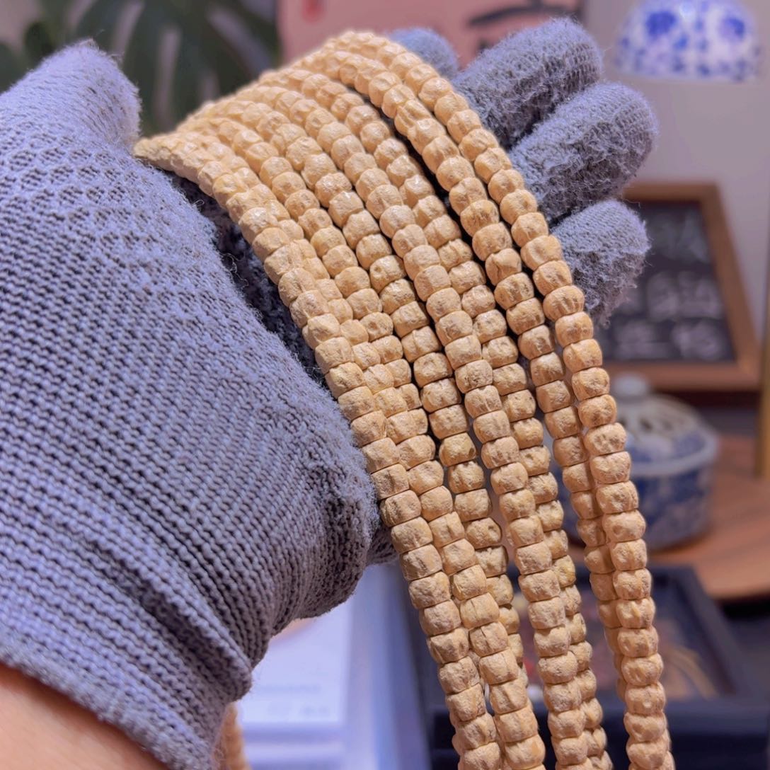 吊坠柏香籽/百香籽