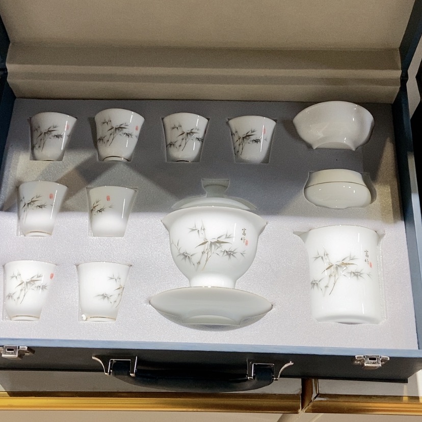 【闪购商品】不过也不是一句关心和鼓励而已