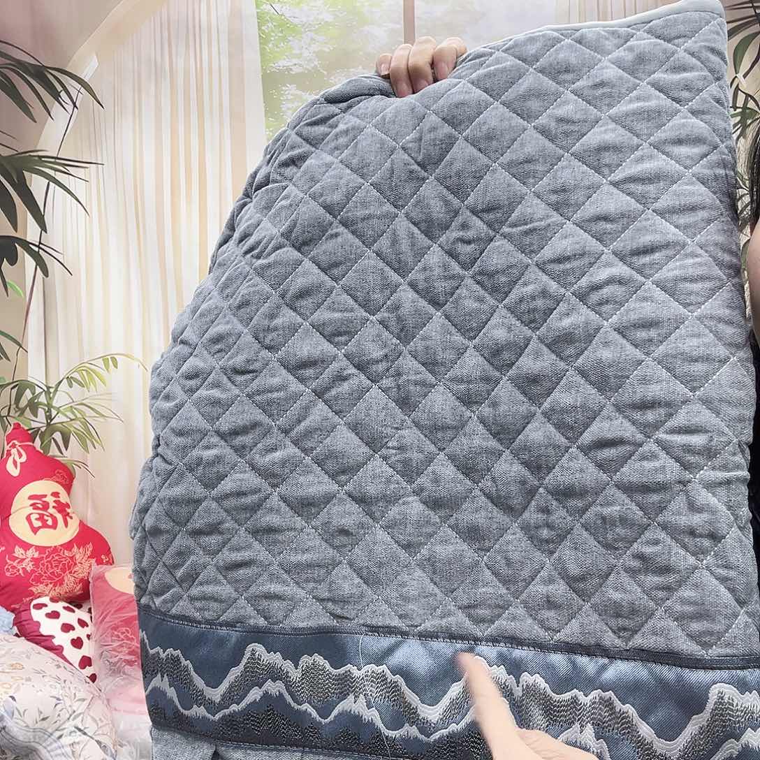 床头罩200啦啦啦啦啦