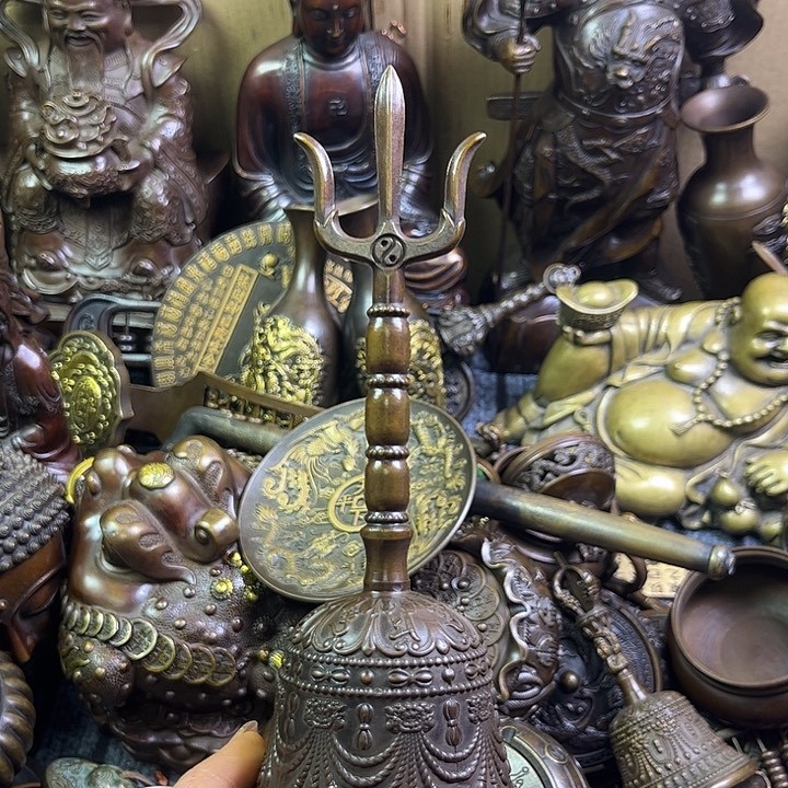 铜器66666666666666666