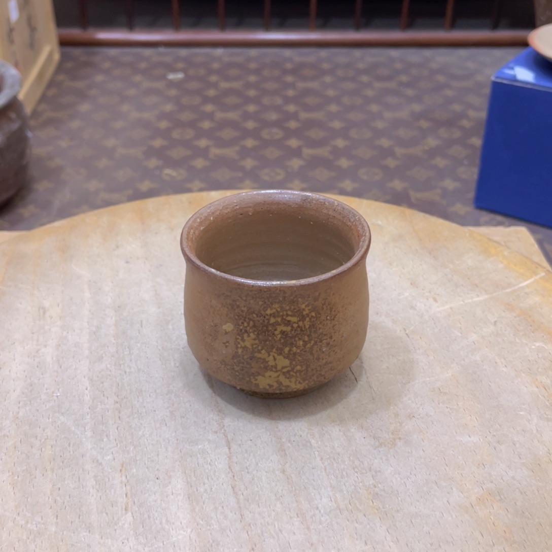 548备前烧备前烧备前烧