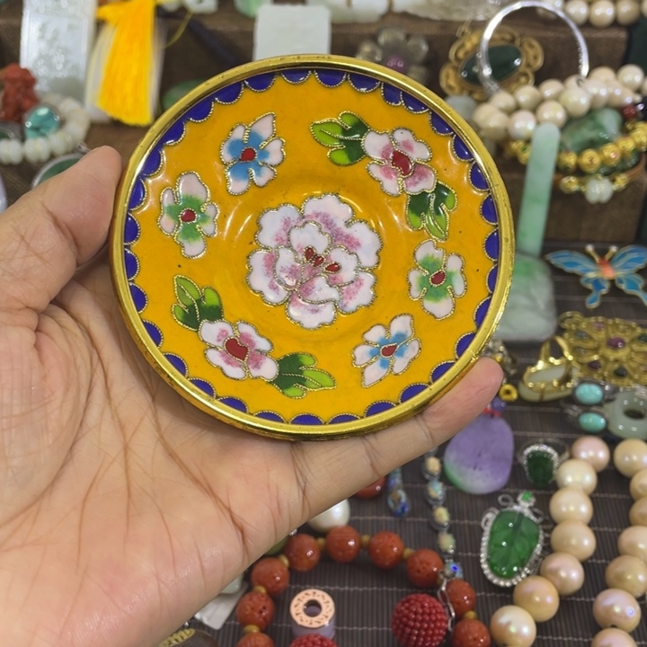 精品精品精品精品