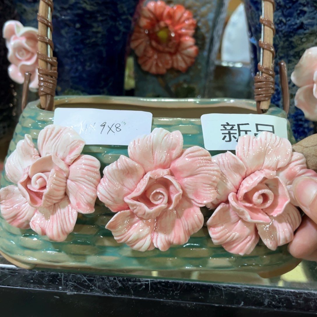 红陶福利福利福利福利