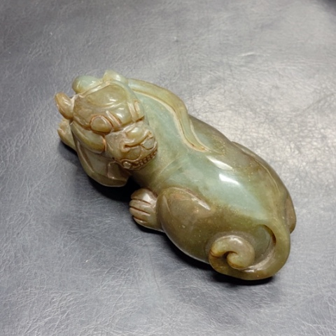 紫金钵盂菩提吊坠用****7