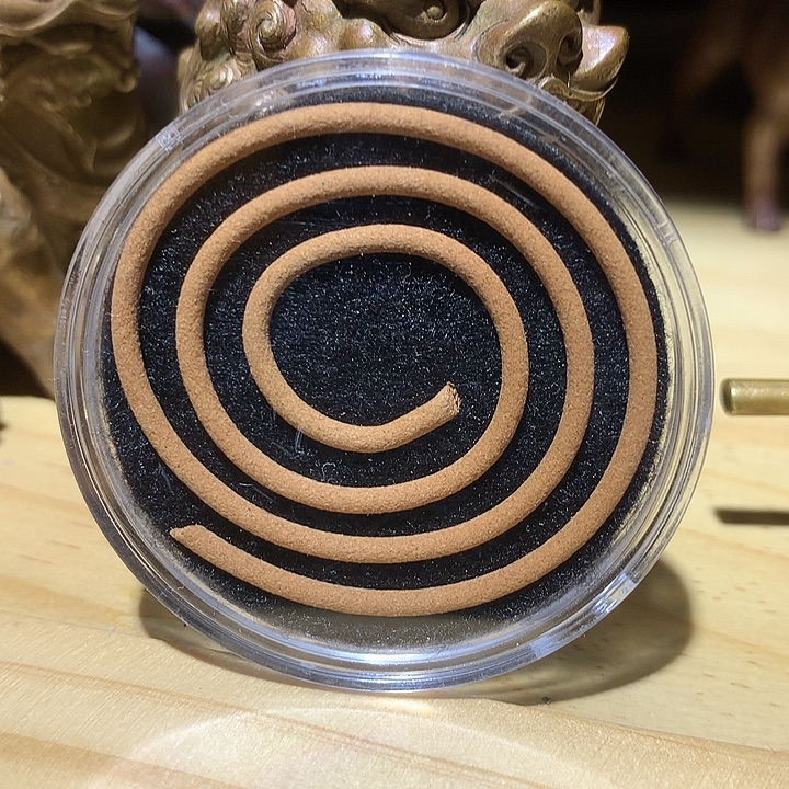 谦***铜茶宠 摆件 茶室