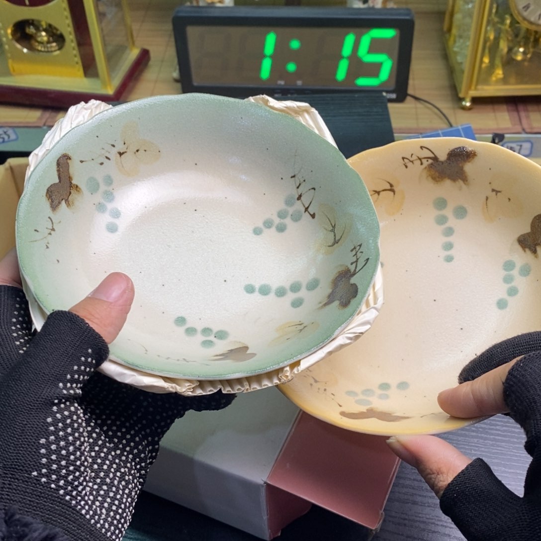 摆件精品精品精品