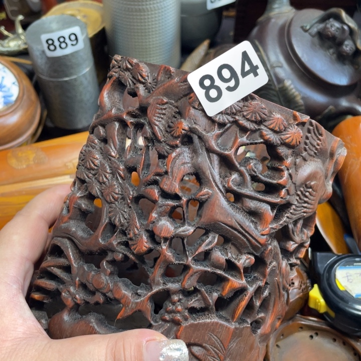 福***多文房文房文房文房