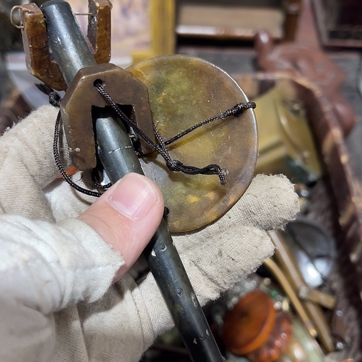 @***头陶我也不知道我在想什么