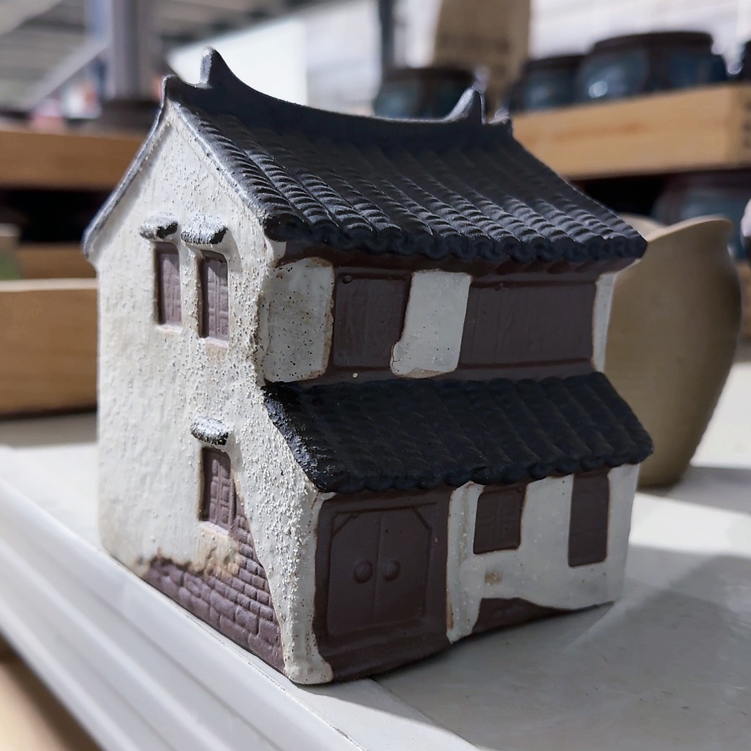 陶瓷陶瓷花盆特价上新