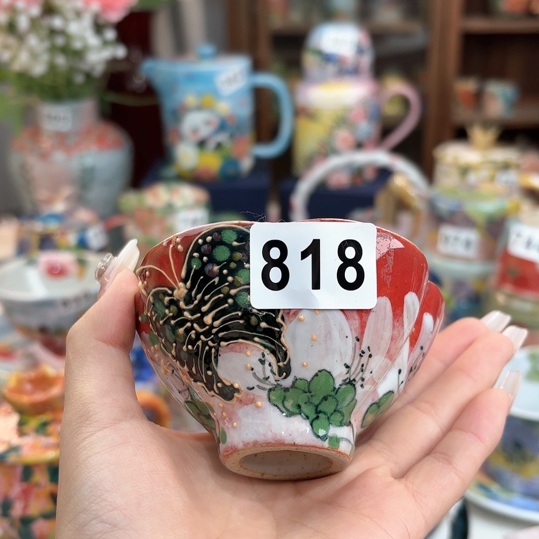 瓷片?****?hhhhhhhhhhhhhhhm