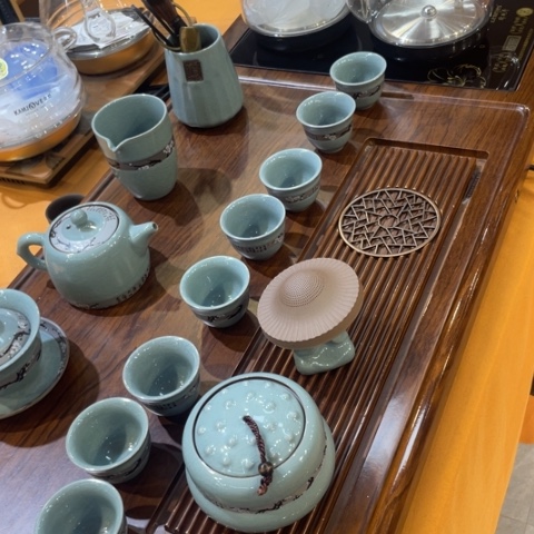 11111111111111111111