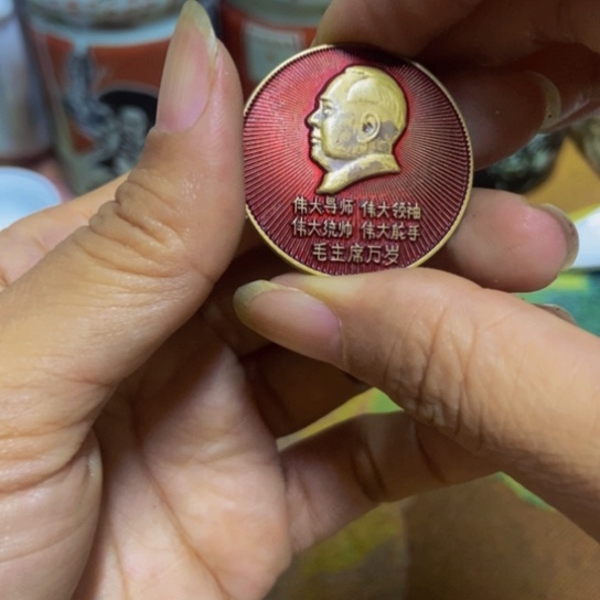 景德镇陶瓷美术作品